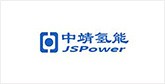 梨林镇客户展示
