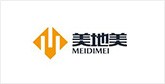 梨林镇客户展示