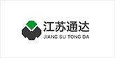 梨林镇客户展示