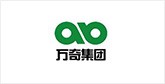 梨林镇客户展示