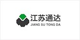 梨林镇客户展示